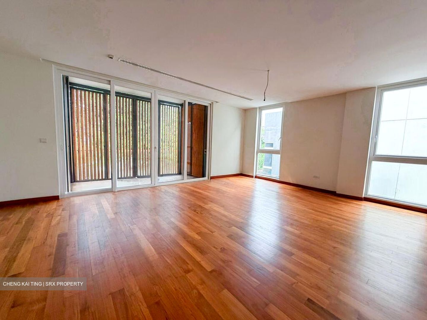 Bartley Rise (D19), Detached #575956281